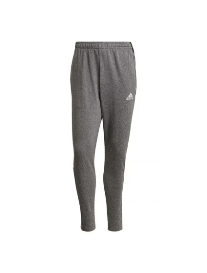 Pánska mikina Tiro 21 Sweat M GP8802 - Adidas