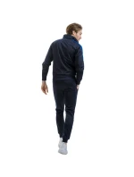 Pánske tepláky Givova Tuta Revolution M TR033 0402