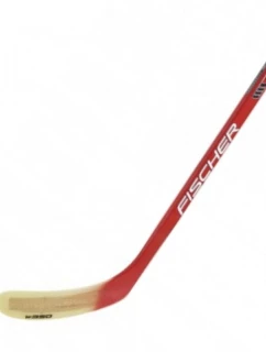 tyč  ABS Sr model 21261714 - Fischer