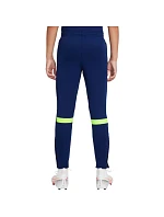 Detské nohavice Dri-FIT Academy 21 Kpz Jr CW6124 492 - Nike