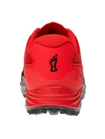 Bežecká obuv Inov-8 Oroc Ultra 290 M 000908-RDBK-S-01 s hrotmi