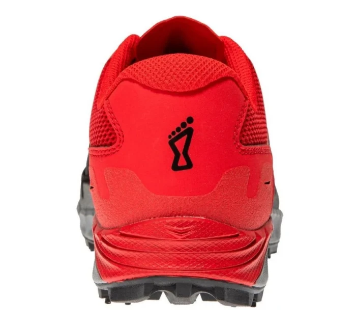 Bežecká obuv Inov-8 Oroc Ultra 290 M 000908-RDBK-S-01 s hrotmi