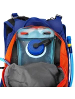 Batoh Spokey Dew 926801 Batoh Spokey Dew 926801