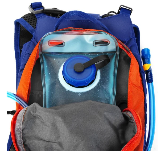 Batoh Spokey Dew 926801 Batoh Spokey Dew 926801