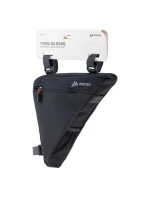 Cyklistická taška Martes Vardoz 92800308392