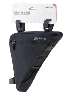 Cyklistická taška Martes Vardoz 92800308392