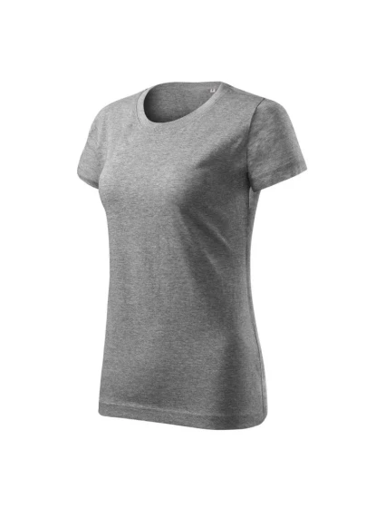 Tričko Basic W model 18009478 - Malfini Tričko Basic W model 18009478 - Malfini