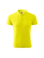 Polo tričko Malfini Pique M MLI-20396