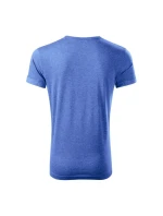 Pánské tričko Fusion M model 18452746 - Malfini Pánské tričko Fusion M model 18452746 - Malfini