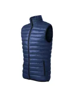 Vesta Everest M model 18448548 - Malfini