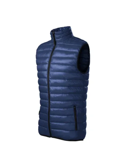 Vesta Everest M model 18448548 - Malfini