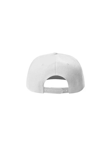 Kšiltovka Rap 5P model 17998363 - Malfini Kšiltovka Rap 5P model 17998363 - Malfini