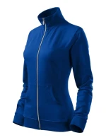 Dámska mikina Viva W MLI-40905 - Malfini