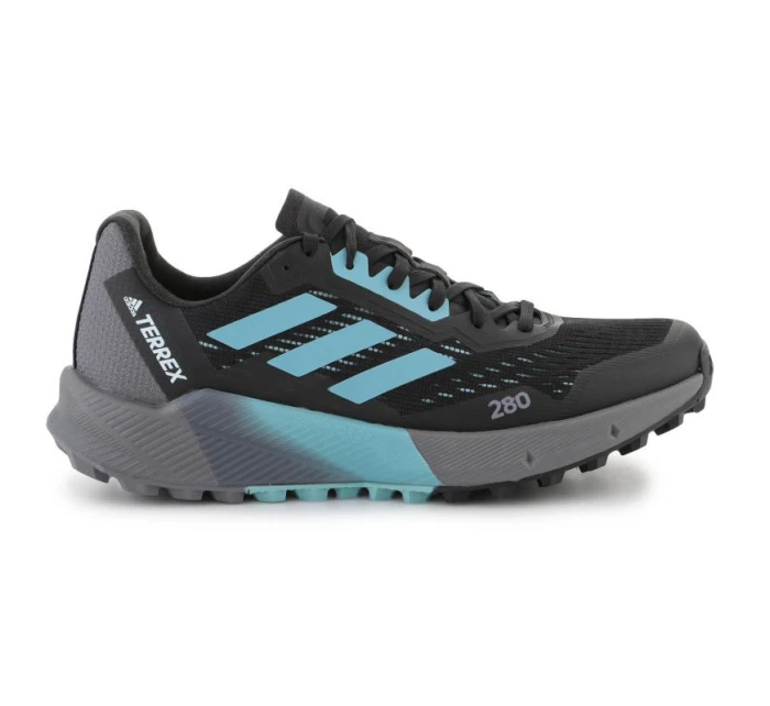 Dámské běžecké boty Terrex Flow 2 W  model 18391746 - ADIDAS