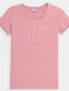 Dámské tričko W model 18397805 56S - 4F