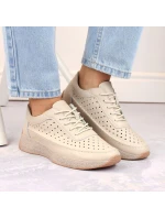 Sergio Leone W 1336 zlaté podpätky