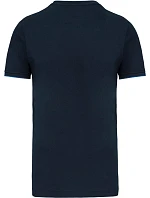 Pánské pracovní tričko "DaytoDay" 20. royal blue model 22431963 - WK