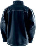 Result R 455X 3-vrstvá softshellová bunda 30.455M navy Result R 455X 3-vrstvá softshellová bunda 30.455M navy