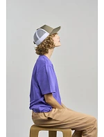 5 panelová Trucker kšiltovka model 22450423 - Atlantis Headwear 5 panelová Trucker kšiltovka model 22450423 - Atlantis Headwear