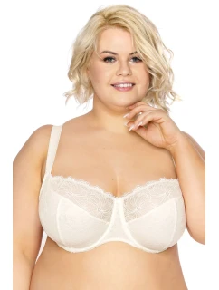 kolor:ecru model 21076943 - Gaia