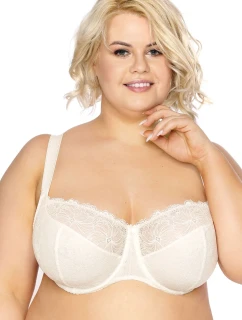 kolor:ecru model 21076943 - Gaia