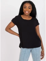 Dámská model 17251602 - FPrice Dámská model 17251602 - FPrice