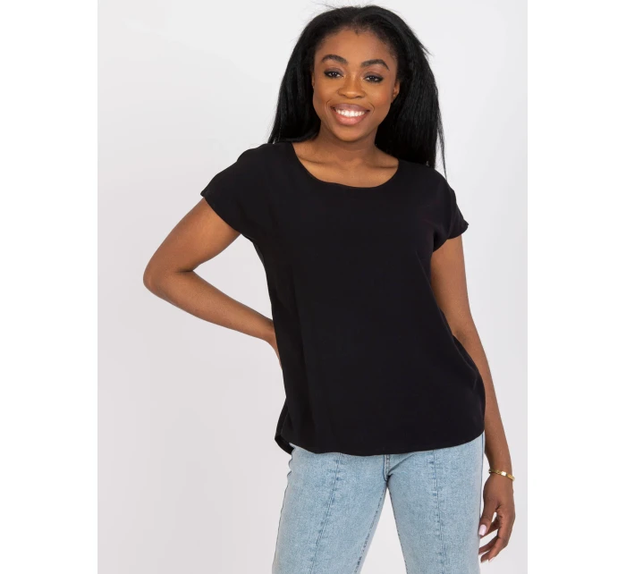 Dámská model 17251602 - FPrice Dámská model 17251602 - FPrice