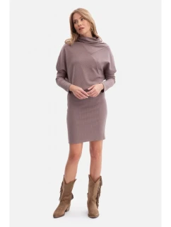 úplet  model 21379994 - BeWear