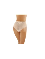 Nohavičky BBL 117 Beige - Babell