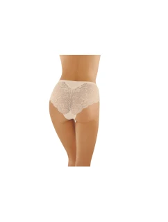 Nohavičky BBL 117 Beige - Babell