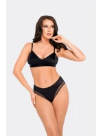 BBL 197 Black - Babell BBL 197 Black - Babell