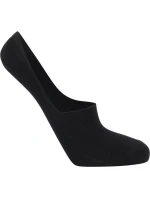 Dámské nízké ponožky Sneaker Socks 3Pack model 20061515 - Endurance Dámské nízké ponožky Sneaker Socks 3Pack model 20061515 - Endurance