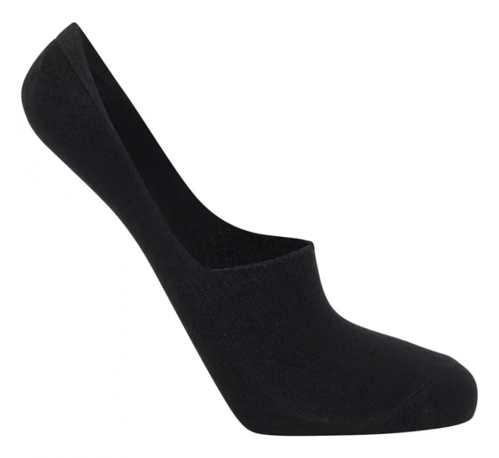 Dámské nízké ponožky  Sneaker Socks 3Pack model 20061515 - Endurance