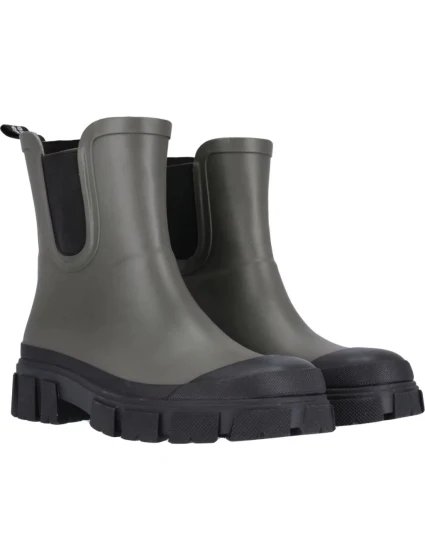 Dámské holínky model 20047045 - Weather report