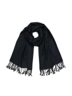 Dámsky šál 18636 Simply Classic - Art of Polo