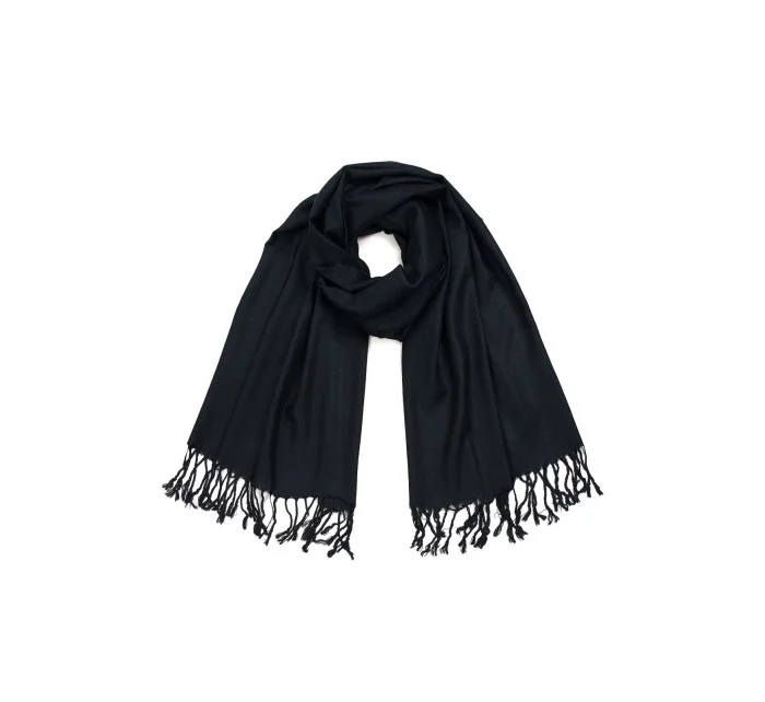 Dámsky šál 18636 Simply Classic - Art of Polo