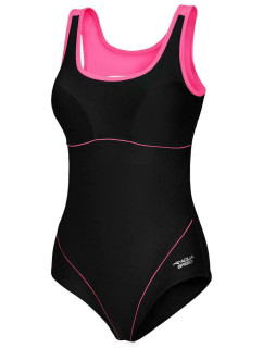 Jednodílné plavky Cora model 20878278 - AQUA SPEED