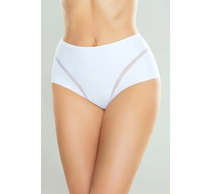 Dámske nohavičky VERNA