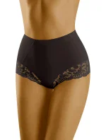 Dámske nohavičky EXEPTA Dámske nohavičky EXEPTA