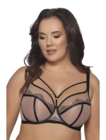 BIUSTONOSZ AV model 20217816 - Ava BIUSTONOSZ AV model 20217816 - Ava