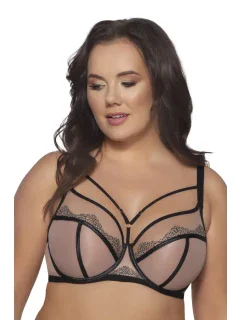 PODPRSENKA AV 2092 LEOPARD