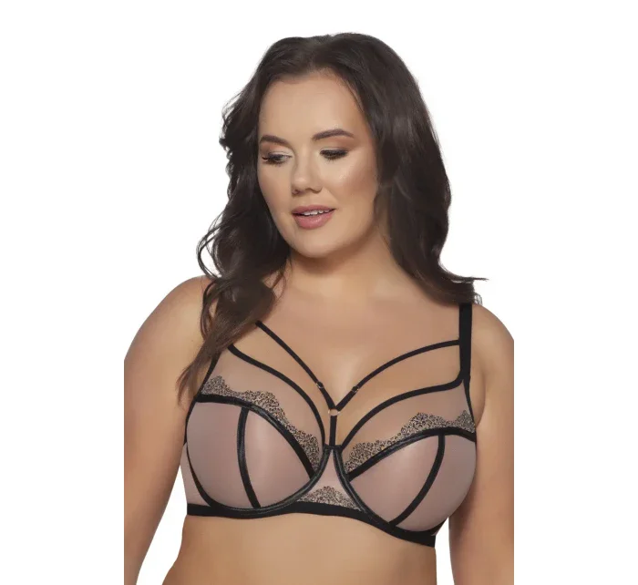 BIUSTONOSZ AV model 20217816 - Ava BIUSTONOSZ AV model 20217816 - Ava