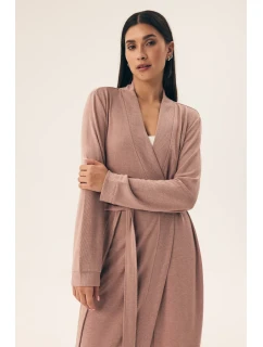 DÁMSKÝ ŽUPAN SS25 model 20938248 - HENDERSON LADIES