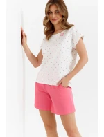 DÁMSKE PYŽAMO 444 CANA