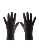 Dámske rukavice RS-013