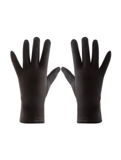 Dámske rukavice RS-013