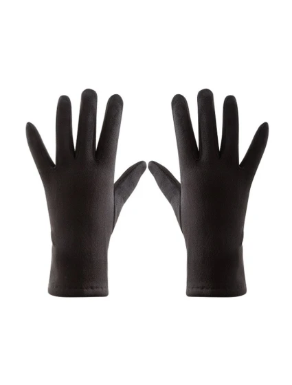 Dámske rukavice RS-013