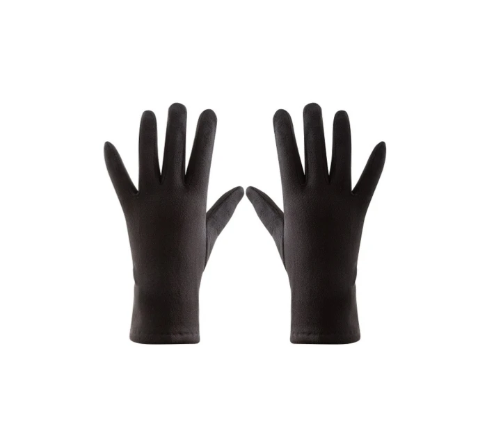 Dámske rukavice RS-013