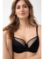 SOFT BRA model 22003701 - Gorsenia