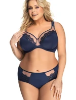 Nohavičky model 152367 Gorsenia Lingerie